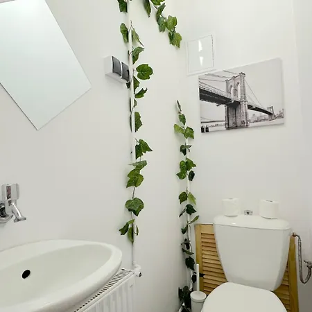 Quarto em Acomodações Particulares Monroe - 15 Minutes To Old Town & Sea *