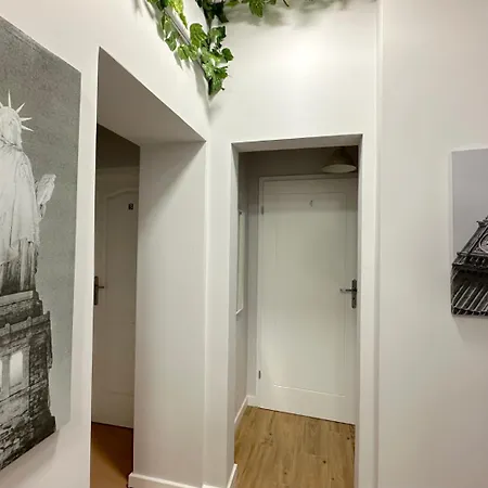 Monroe - 15 Minutes To Old Town & Sea *