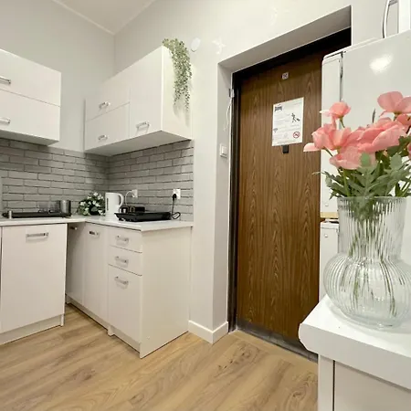 Monroe - 15 Minutes To Old Town & Sea Quarto em Acomodações Particulares