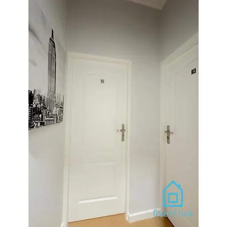 Monroe - 15 Minutes To Old Town & Sea Séjour chez l'habitant