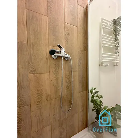 Monroe - 15 Minutes To Old Town & Sea * Gdańsk