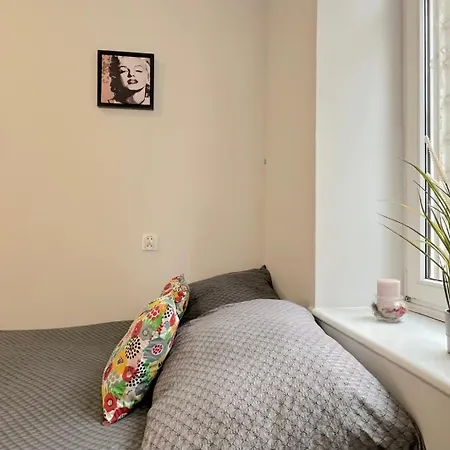 Monroe - 15 Minutes To Old Town & Sea